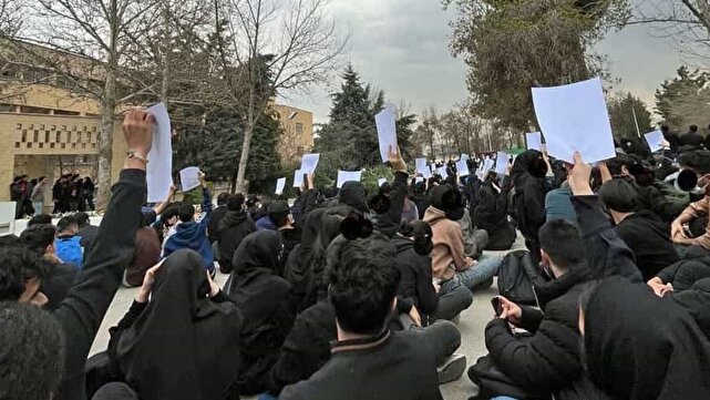 دانشگاه،كلانتري،دانشگاهي،فرهنگي،اجتماعي،جامعه،دانشجويان،علوم ...