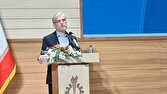 اساتید باید بر اساس عملکرد امتیاز بگیرند