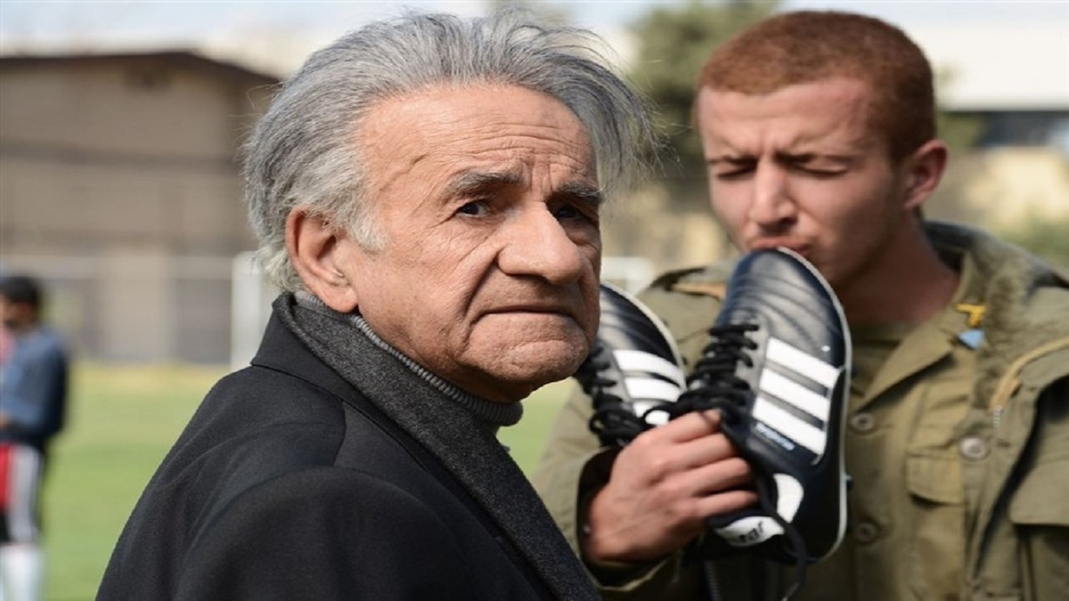 باشگاه خبرنگاران -جام جهانی فوتبال در شبکه نمایش؛ «تیم رویایی» و «پرویز خان» پخش می‌شود
