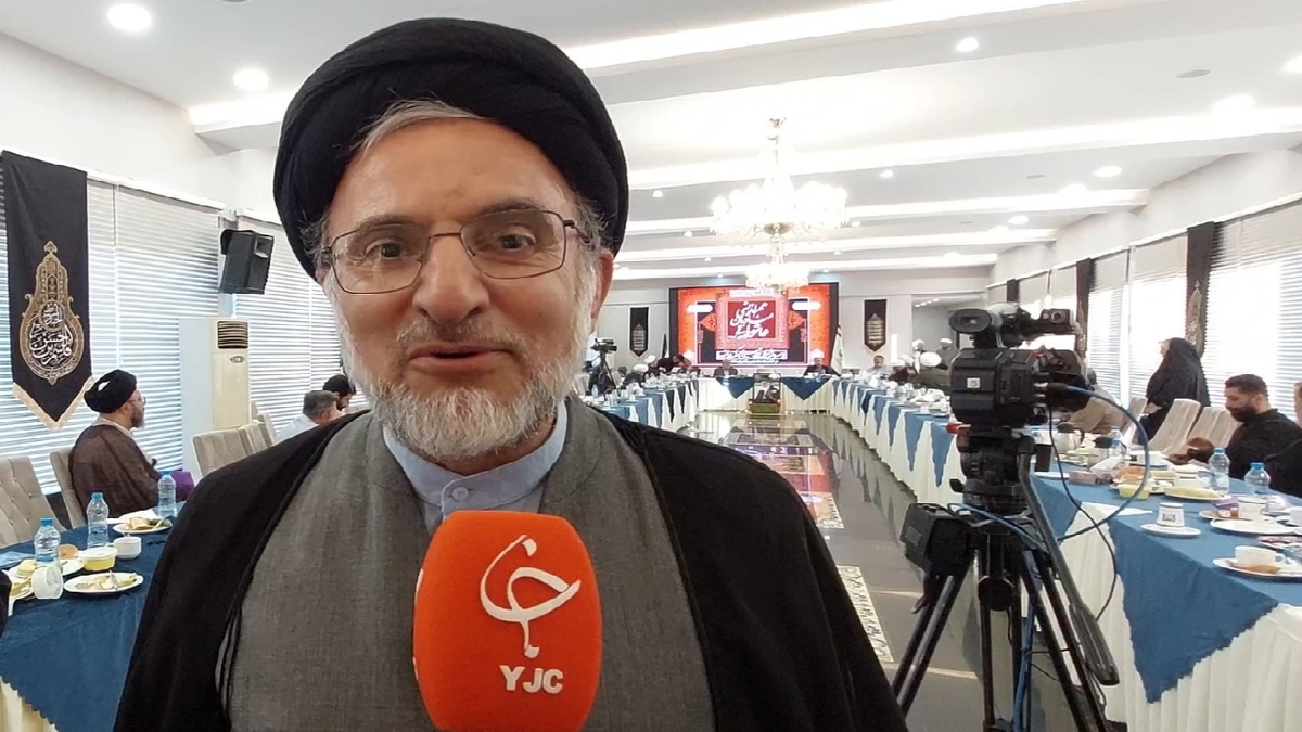 باشگاه خبرنگاران -امسال اجاره‌بهای اماکن وقفی افزایش نخواهد داشت