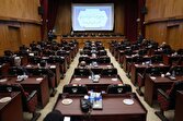 مدیران از ایجاد هرگونه تعهد بدون پشتوانه و تأمین اعتبار خودداری کنند
