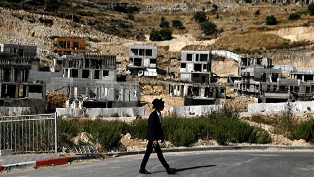 کمک ۳۰ میلیون تومانی پهلوی به ارتش اسرائیل