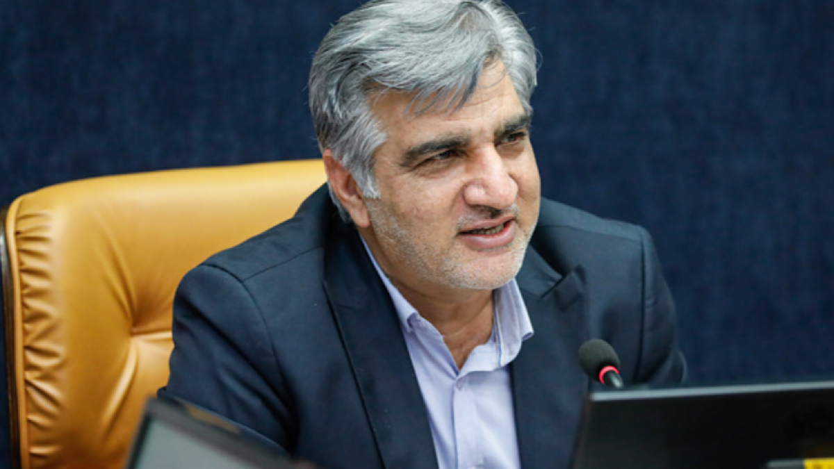 باشگاه خبرنگاران -افزایش مبلغ و تعداد تسهیلات بازنشستگان سازمان تأمین اجتماعی در سال ۱۴۰۵
