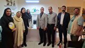 اقتصاد گردشگری هرمزگان نیازمند تعریف جایگاه مستقل و برنامه‌ریزی ساختارمند است