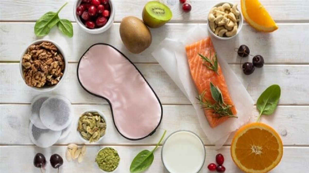 باشگاه خبرنگاران -تاثیر احتمالی غذا‌های غنی از تریپتوفان بر افزایش هورمون شادی در بدن