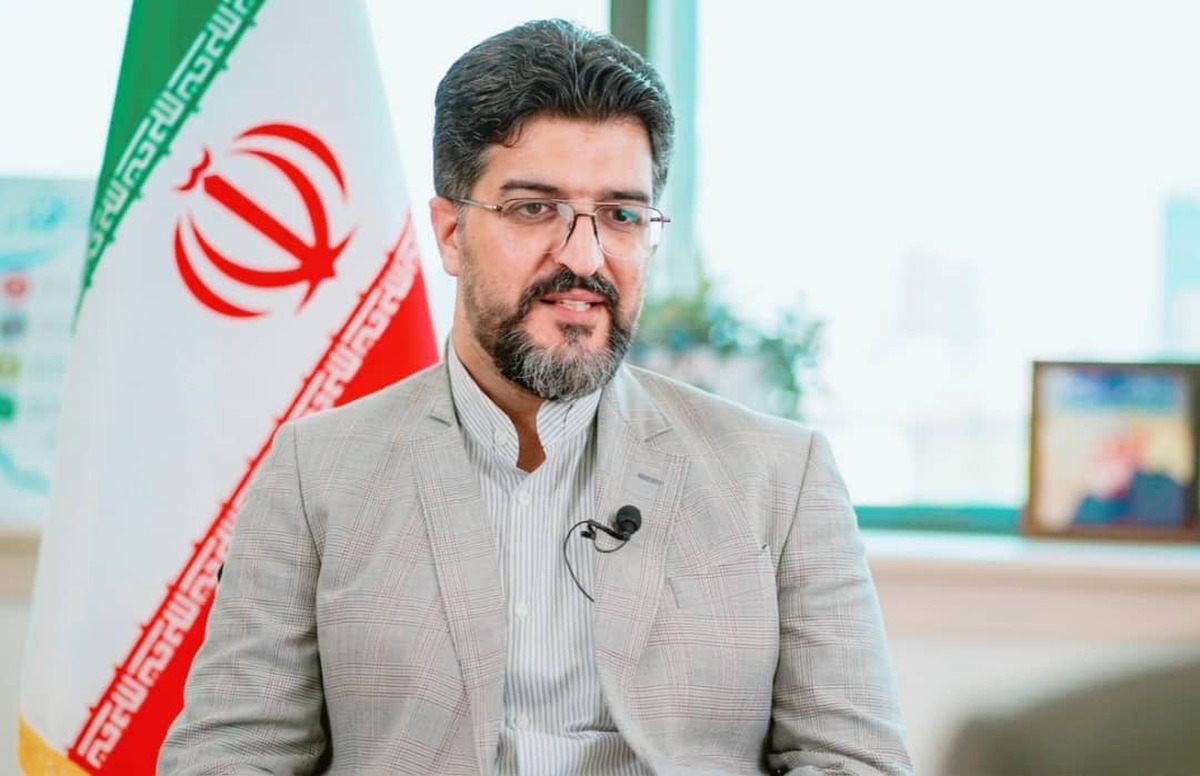 باشگاه خبرنگاران -ناترازی برق فقط کمبود نیروگاه نیست/ ضرورت نگاه یکپارچه به کل زنجیره انرژی