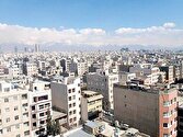 توسعه بازار مسکن بدون زیرساخت مناسب ممکن نیست/ ضرورت تصویب قانون توسعه گر برای بهبود بازار مسکن