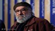 «افتخار می‌کنم ایرانی‌ام»؛ روایت حماسی داریوش ارجمند از مردم ایران + فیلم