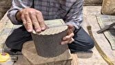 ایجاد ۹۰ فرصت شغلی در حوزه صنایع‌دستی شهرستان بناب