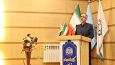 تأکید معاون قضایی دادگستری کردستان بر نقش کلیدی کارشناسان در کاهش اطاله دادرسی
