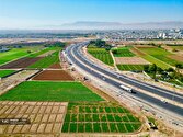 اجرای طرح «خوانا» در بزرگراه شهید استوار