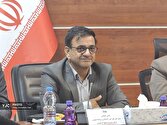سایه تنش آبی همچنان بر کشور حاکم است