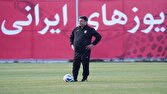 ديدار،تيم،چمن،ورزشگاه،محلي،خبري
