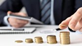پرداخت ۱۳۸ میلیارد تومان تسهیلات اشتغال در فردوس