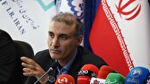 برنز،مدال،دانشگاهي،مسابقات،كشور،كوميته،نقره،دختران،فدراسيون، ...