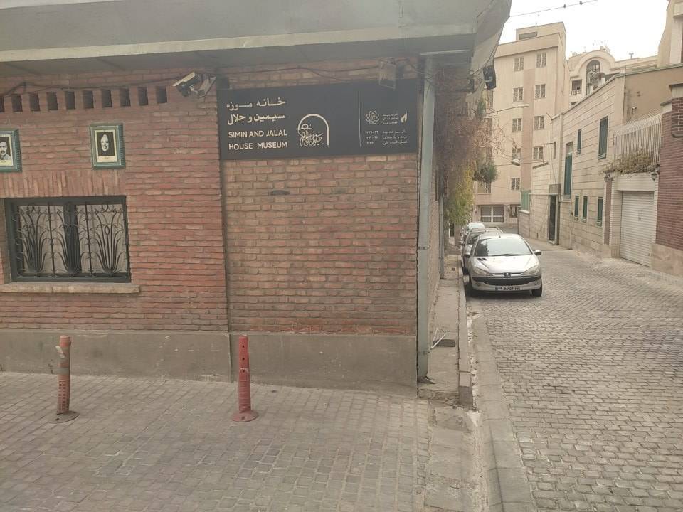 از میزبانی زائران رهبر شهید تا گسترش فضای سبز و احیای مسیر&zwnj;های گردشگری