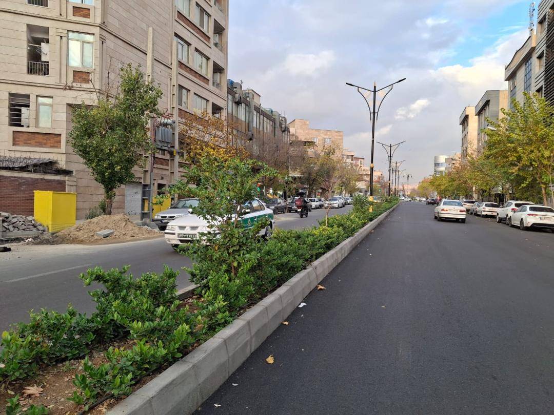 از میزبانی زائران رهبر شهید تا گسترش فضای سبز و احیای مسیر&zwnj;های گردشگری