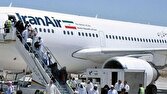 عملیات انتقال حجاج در مراحل پایانی قرار دارد