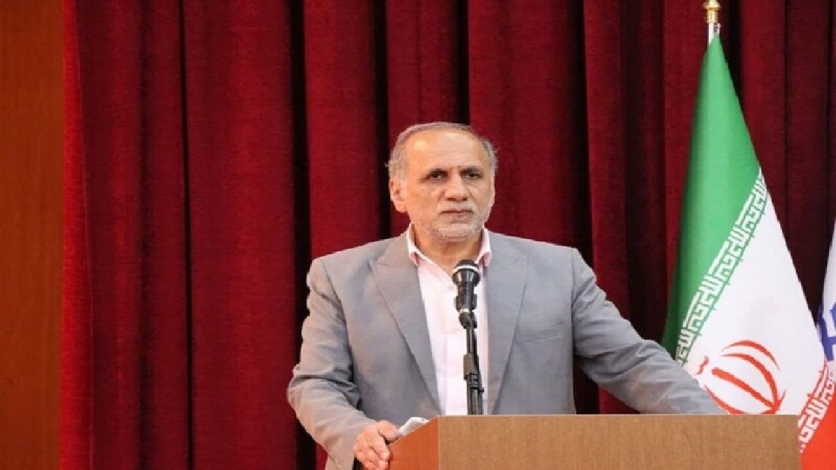 باشگاه خبرنگاران -به بیش از ۳۴ هزار مصدوم در جنگ‌های تحمیلی خدمات رسانی شد