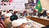 ايران،جنگ،اسلامي،منطقه،جمهوري،كشور،ملت،عراقچي،مردمي،خارجه،قد ...