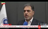 اقتصاد قدرت به سمت شبکهسازی در حال حرکت است