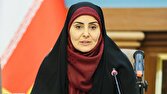 اصلاح فرآیندها و کاهش بوروکراسیهای اداری ساخت و ساز