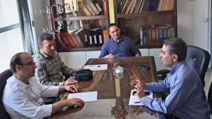 تشدید شناسایی و ساماندهی خانه‌مسافرهای غیرمجاز در کردستان