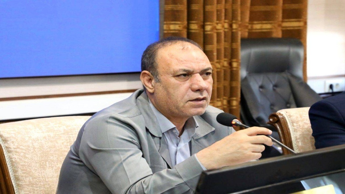 باشگاه خبرنگاران -آمادگی پایتخت برای میزبانی شایسته از مراسم وداع با رهبر شهید انقلاب