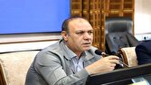 آمادگی پایتخت برای میزبانی شایسته از مراسم وداع با رهبر شهید انقلاب