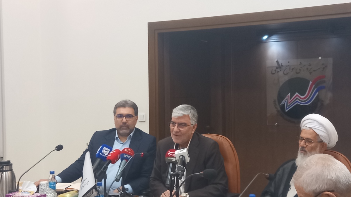 باشگاه خبرنگاران -افزایش تاب آوری جامعه با مدیریت بحران در کشور