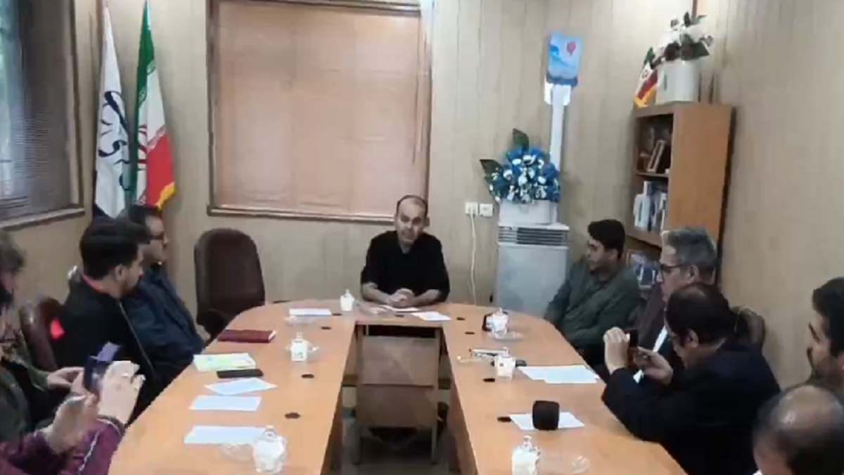 باشگاه خبرنگاران -۲۶ روستای شهرستان سراب فاقد راه مناسب و آسفالته هستند