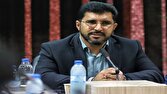 حضور نمایندگان مجلس برای انتخاب رئیس کمیسیون اصل نود الزامی است