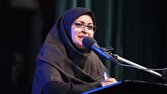 ملي،ايران،سازمان،كشور،اوزان،استاندارد،حوزه،خطاي،رديابي،انصاري