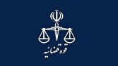 سرشبکه قاچاق ۱۰ میلیون لیتری در هرمزگان ۴۵۰۰ میلیارد تومان جریمه شد