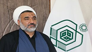 اجاره‌بهای موقوفات بوشهر در شرایط جنگی بخشوده شد