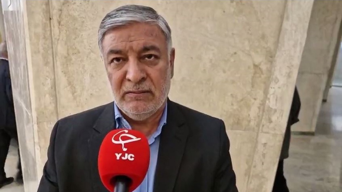 باشگاه خبرنگاران -موارد توافق با آمریکا را باید برای مردم توضیح دهند
