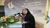 راه‌آهن اردبیل- میانه شاهکار مهندسی ریلی است