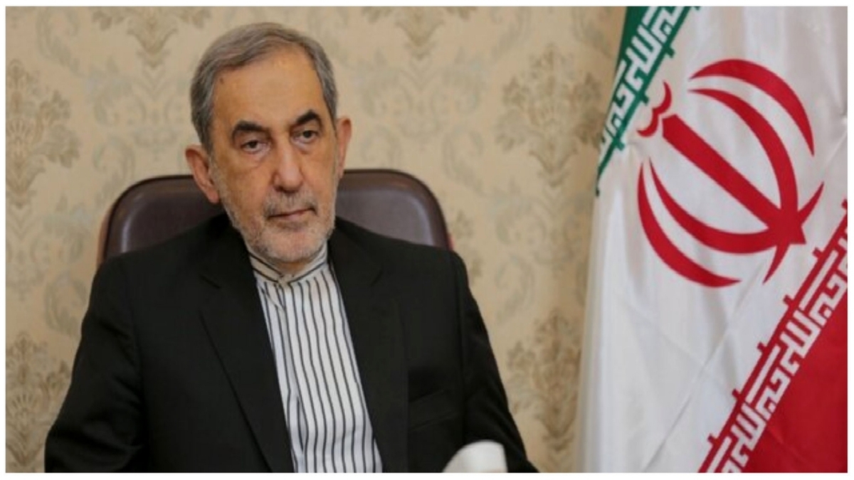 باشگاه خبرنگاران -ولایتی: خطای محاسباتی در بیروت، صبر را به پایان رساند