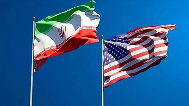 ايران،توافق،اعلام،فوري،آمريكا،محاصره،لغو،دريايي