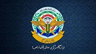پروردگار،متعال،جنود،مبعوث