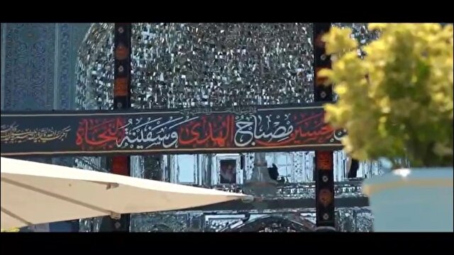 جدیدترین و مهمترین اخبار استان‌ها | خبرگزاری باشگاه خبرنگاران