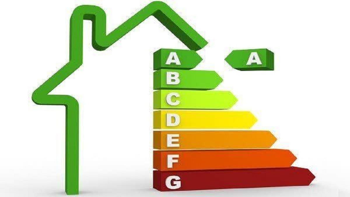باشگاه خبرنگاران -رعایت برچسب انرژی و نصب اصولی؛ راهکارهایی برای مصرف بهینه وسایل سرمایشی و گرمایشی