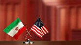 ايران،ايالات،متحده،اعلام،توافق،مذاكرات،جمله،فوري،هرمز،تنگه،ب ...