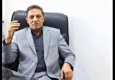 شرايط،كشور،خرمي،مديريت،سازمان،صنعتي،توليد،ايران،مديريتي،جنگي ...