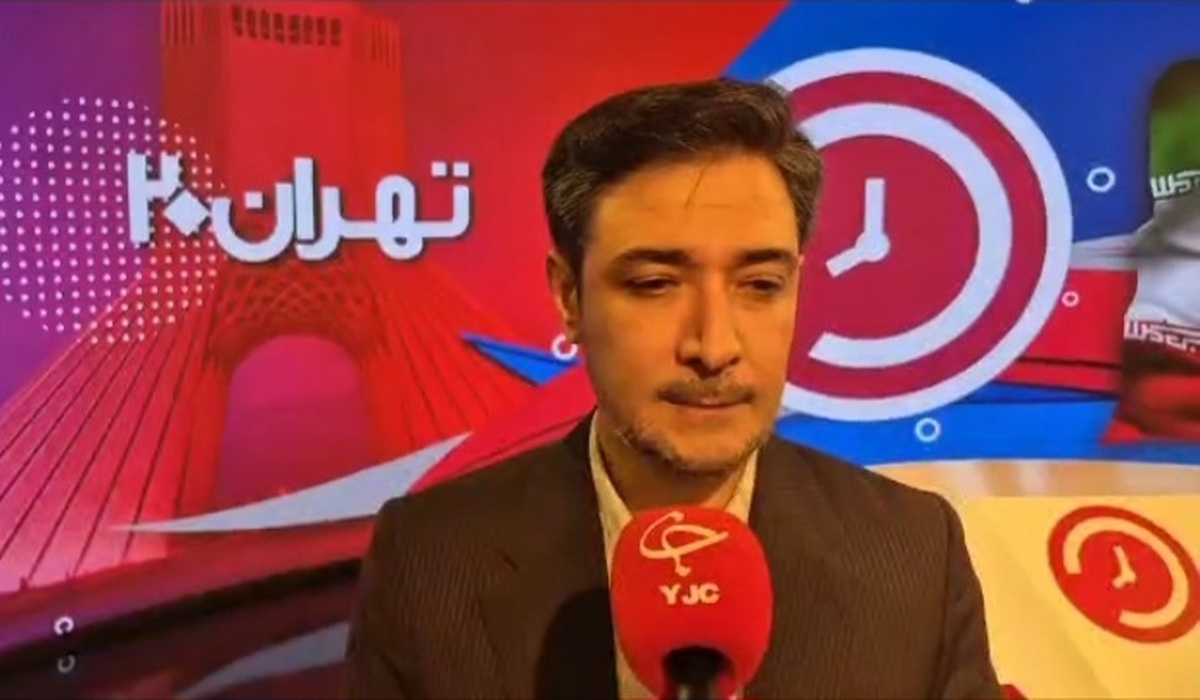 باشگاه خبرنگاران -رشد سقف معافیت مالیاتی رسانه‌ها در سال جاری/ سازمان مالیاتی مجری قانون است + فیلم