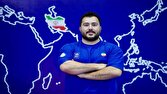 مسابقات،قهرماني،تيم،آسيا،ملي