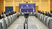 روابط،توسعه،اقتصادي،تعاملات،بانكي،مالي،تأمين،مركزي،بانك،فعال ...