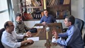 تشدید شناسایی و ساماندهی خانه‌مسافرهای غیرمجاز در کردستان