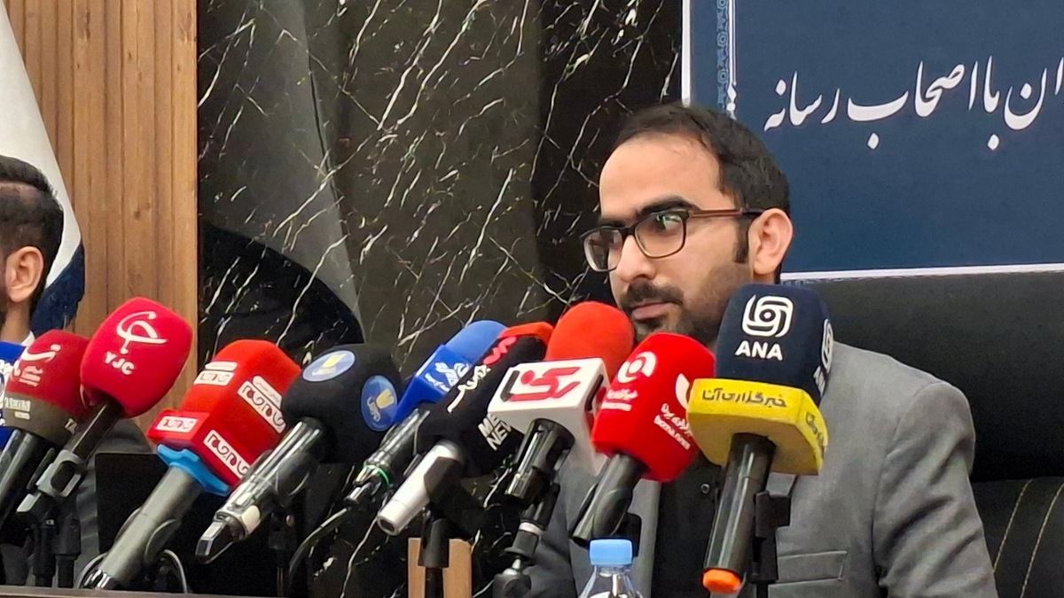 باشگاه خبرنگاران -آغاز مرحله دوم المپیاد علمی از هفته آینده/معافیت مدال‌آوران المپیاد از کنکور