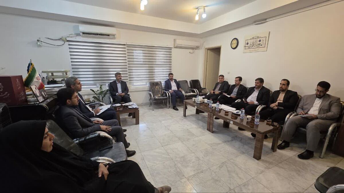 باشگاه خبرنگاران -تأخیر در برگزاری مزایده خودرو‌های تعیین تکلیف شده مصداق تضییع بیت‌المال است